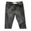 Thumbnail: Diesel Charcoal Denim Jean