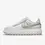 Thumbnail: Nike air force 1 Luxe
