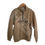 Thumbnail: Essentials Half Zipper  sweater