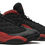 Thumbnail: Jordan 13 Retro Bred (2013)