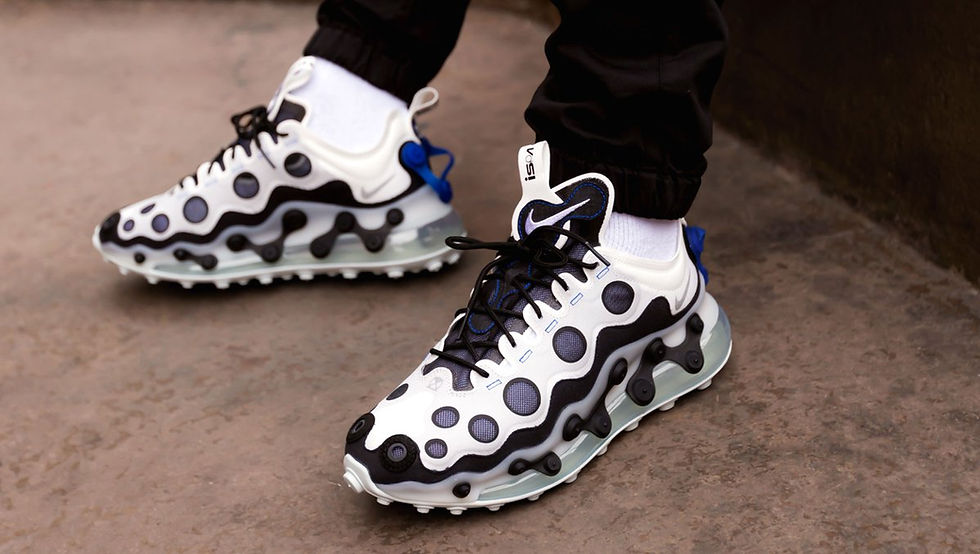 air max 720 ispa price