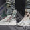 Thumbnail: Fear of God Military