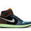 Thumbnail: Air Jordan 1 High OG "Bio Hack"