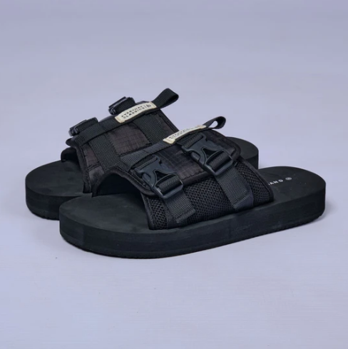 Jack Slides by Jonathan D Black Mzansi Closet