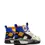 Thumbnail: Nike  ACG Air Mowabb OG "Rattan Birch"