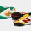 Thumbnail: New Balance XC-72 Casablanca