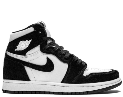 air jordan 1 retro og twist