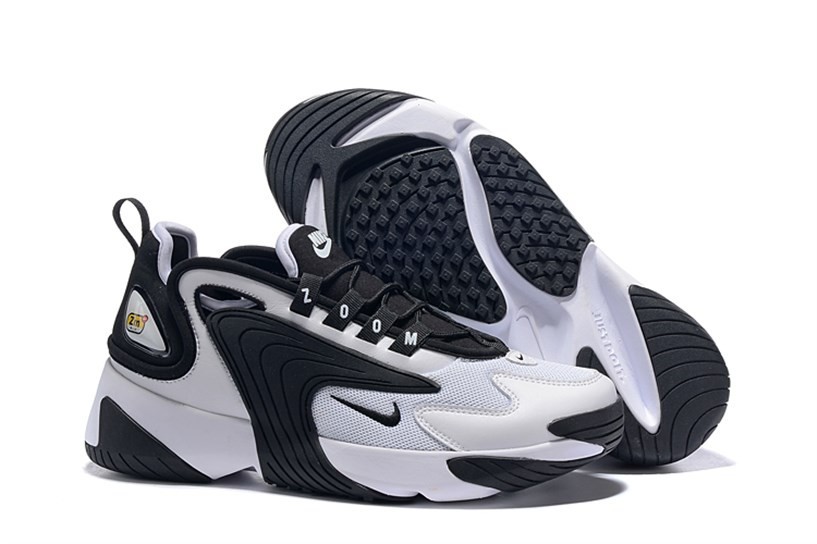 Купить Кроссовки Air Zoom