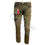 Thumbnail: Sandy Replay Hyperflex Blue Jean