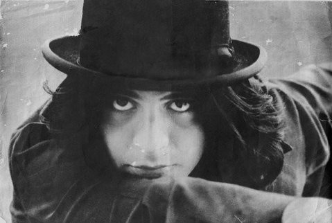 carlos-chapeu-2.jpg