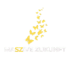 Logo Massih freigestellt (1)_edited.png