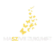 Logo Massih freigestellt (1)_edited.png