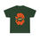 Thumbnail: Love Out Loud - Glidan 5000 T-Shirt