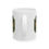 Thumbnail: White Sands National Park - Coffee Cup