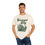 Thumbnail: Escargot Day Unisex T-Shirt - Celebrate with Style!