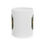 Thumbnail: White Sands National Park - Coffee Cup