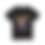 Thumbnail: Cat-atonic Tee