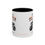 Thumbnail: Come On, You Know Mt Truck's Bigger Than Yours - Coffee Mug 11oz, 15oz