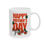Thumbnail: Happy Mother's Day  2025 -  Mug 