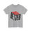 Thumbnail: Be Better -Glidan 5000 T-Shirt