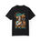Thumbnail: Personalized Dad's Name King of the Grill T-shirt