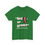 Thumbnail: Red or Green - Glidan 5000 T-Shirt