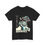 Thumbnail: Visit Roswell Unisex Tee