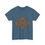 Thumbnail: Mom - T-Shirt