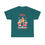 Thumbnail: Best Mom In The World 2025 - Glidan 5000 T-Shirt
