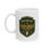 Thumbnail: Carlsbad Caverns National Park - Coffee Cup