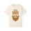 Thumbnail: Cool Dads Have Beards T-Shirt - Unisex Garment-Dyed Tee for Fathers Day 