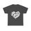 Thumbnail: Can We Canoodle Please Unisex Tee