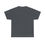Thumbnail:  2 Corinthians 5:7 Unisex Tee