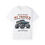 Thumbnail:  Come On, You Know My Truck's Bigger Than Yours - Comfort Color Tee 