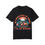 Thumbnail: In A World Of Trends, I’m A Classic - Comfort Color Tee