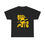 Thumbnail: Geez-o-pete - Glidan 5000 T-Shirt