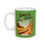 Thumbnail: Santa Fe, New Mexico - Coffee Cup