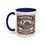 Thumbnail: Coffee Mug - Artesia, Mississippi
