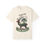 Thumbnail: Ruidoso New Mexico - Comfort Color Tee