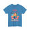 Thumbnail: Best Mom In The World 2025 - Glidan 5000 T-Shirt