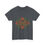 Thumbnail: Mom - T-Shirt
