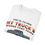 Thumbnail:  Come On, You Know My Truck's Bigger Than Yours - Comfort Color Tee 