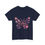 Thumbnail: Mother's Day 2025 Unisex Tee