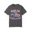 Thumbnail: Gasoline-Powered - Comfort Color Tee