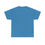 Thumbnail: Best Mom In The World 2025 - Glidan 5000 T-Shirt