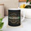 Thumbnail: Columbus Ceramic Mug -  11oz Mug