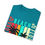 Thumbnail: Daytona Beach Florida - Comfort Color Tee