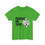 Thumbnail: Finished My Taxes - Tax Day Shirt