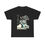 Thumbnail: Visit Roswell Unisex Tee