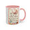 Thumbnail: Proverbs 31:10 - Mother's Day Coffee Mug 